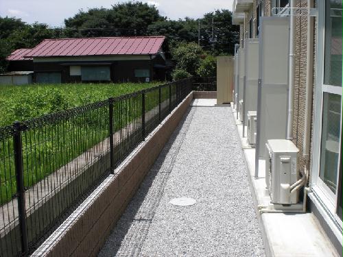 11/20 その他画像