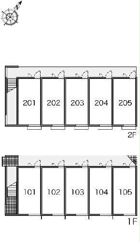 10/20 その他画像