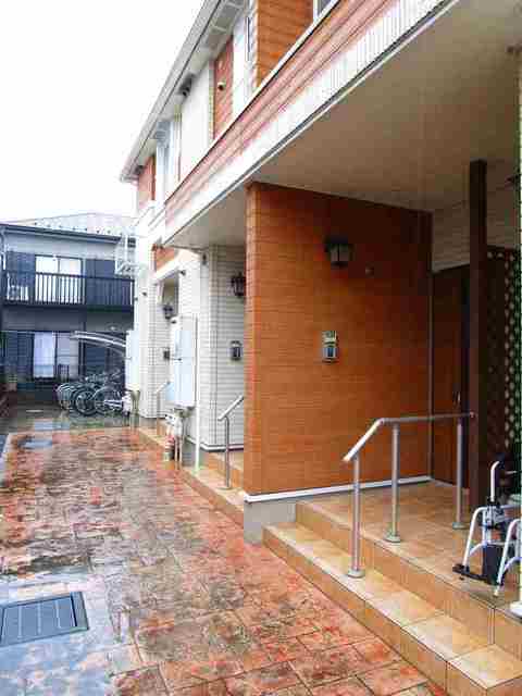 12/23 その他画像