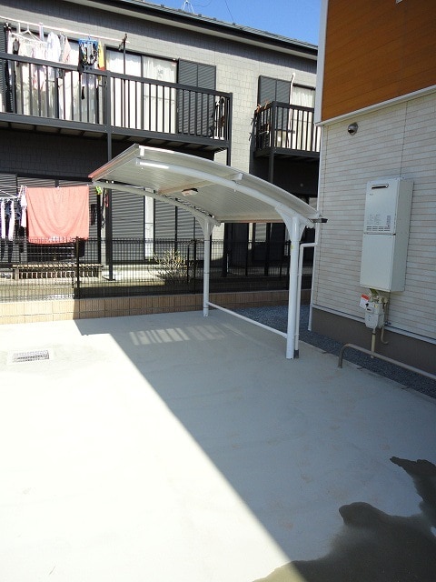 13/23 その他画像