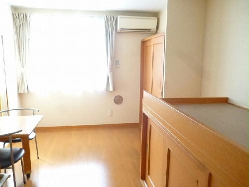 3/15 リビング/ダイニング