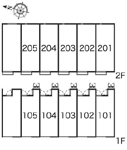 13/14 その他画像