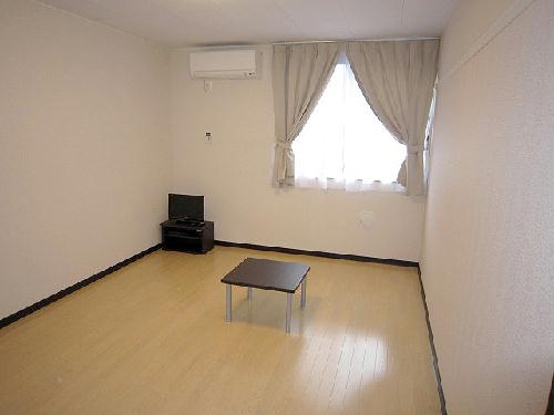 3/14 リビング/ダイニング