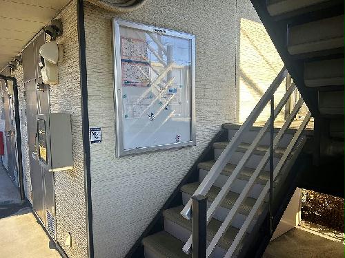 7/20 その他画像