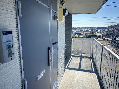 8/20 その他画像