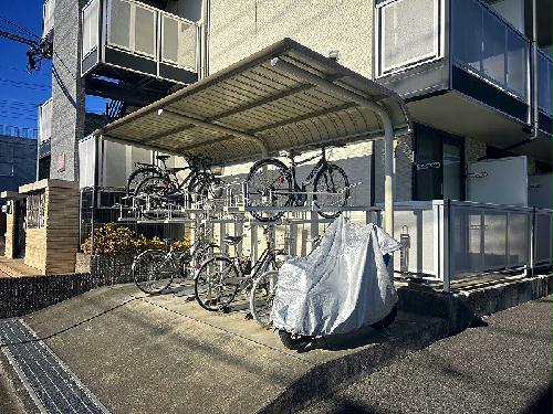 9/20 その他画像