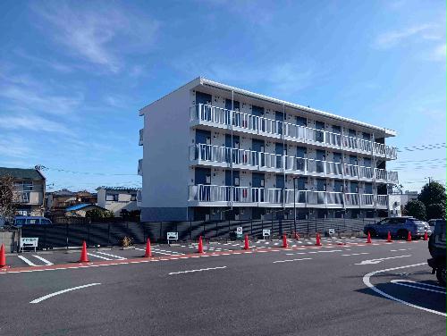 4/20 その他画像