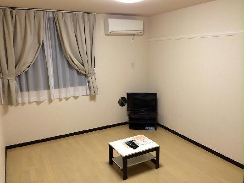 12/23 その他画像