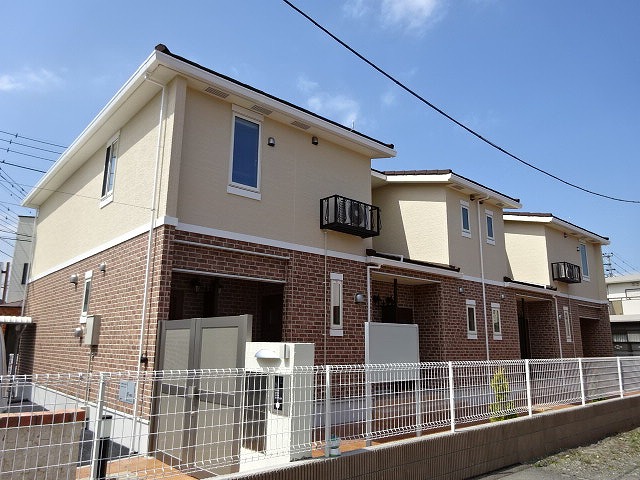 1/20 外観