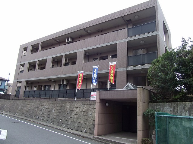 1/21 外観