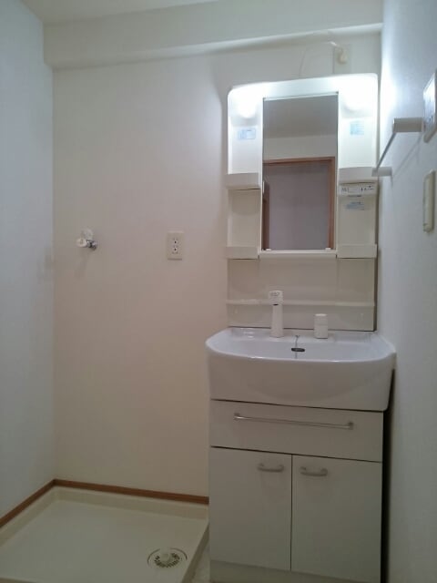 15/25 その他画像