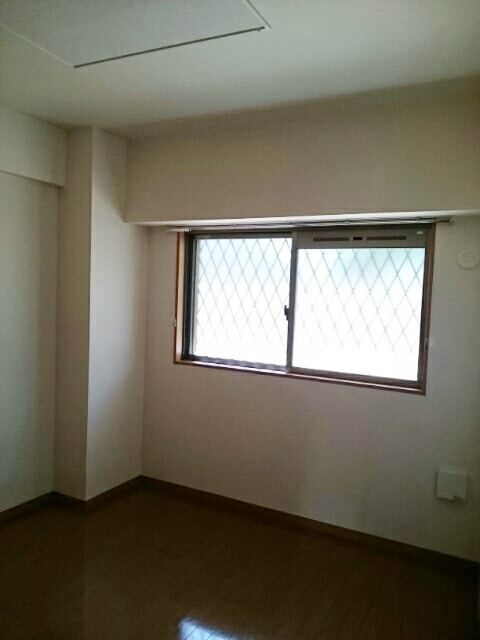 5/25 リビング/ダイニング