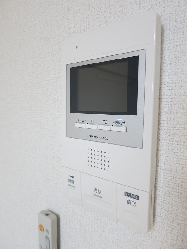 11/30 その他画像