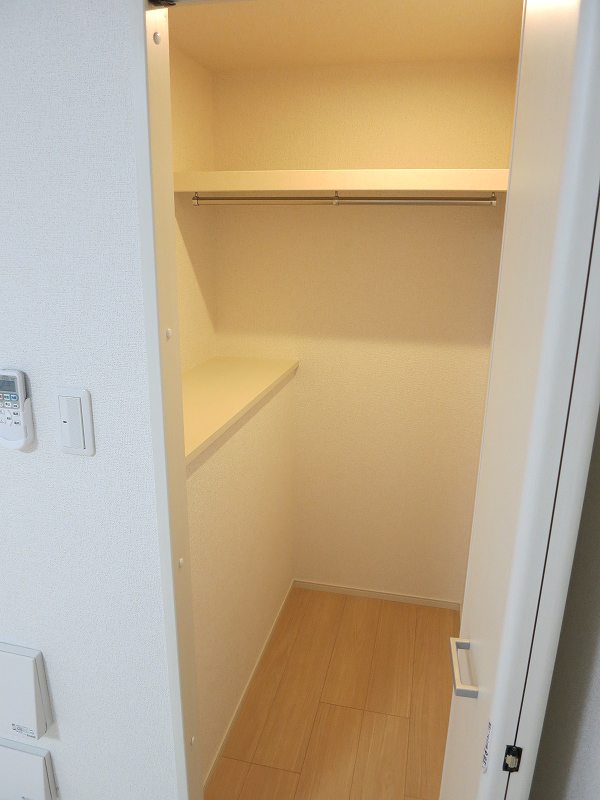 4/30 収納
