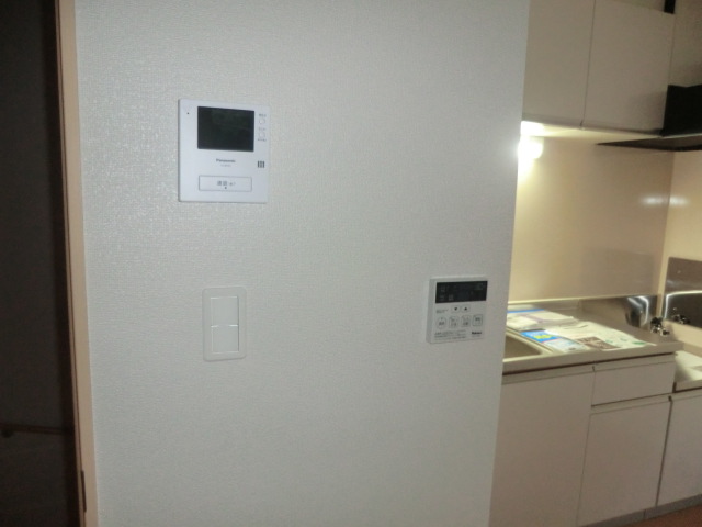 15/28 その他画像