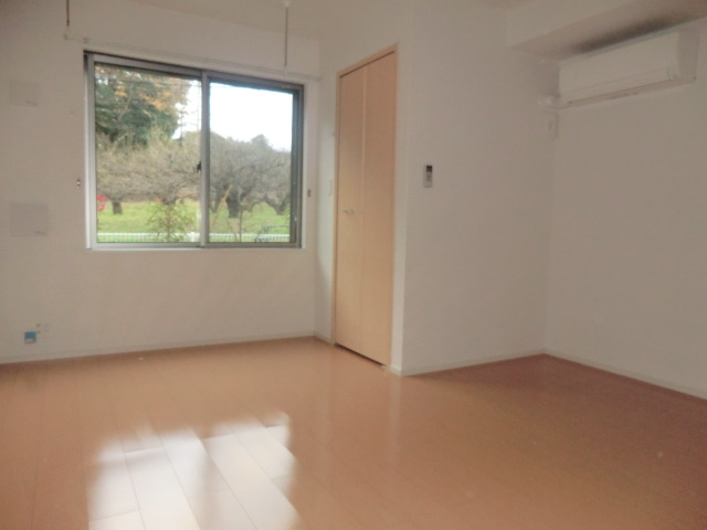 16/28 その他画像