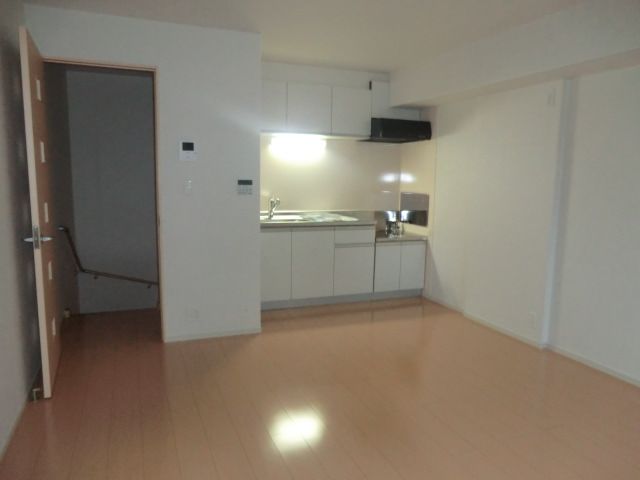 17/28 その他画像