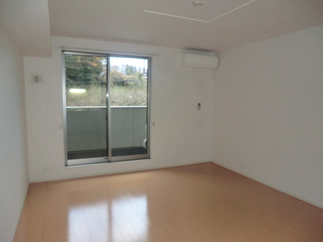 18/28 その他画像