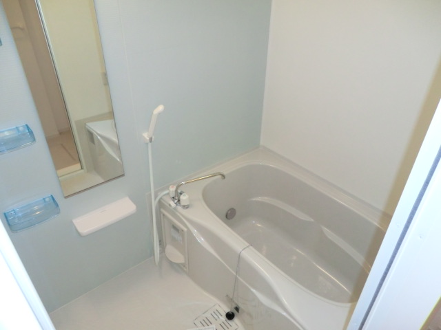 19/28 その他画像