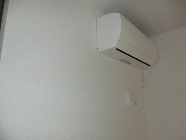 20/28 その他画像