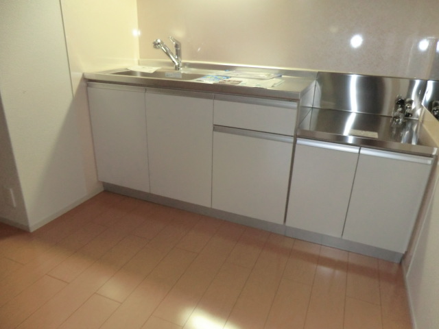 21/28 その他画像