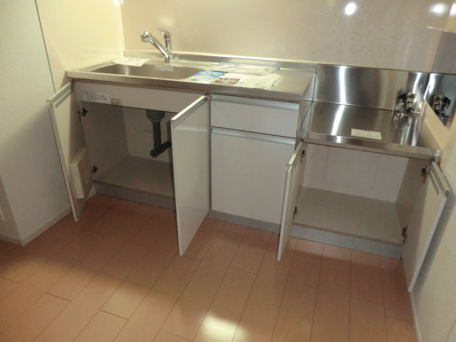 22/28 その他画像