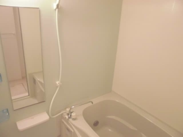 4/28 リビング/ダイニング