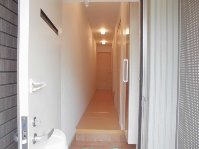 3/28 リビング/ダイニング