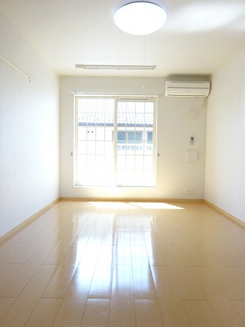 16/23 その他画像