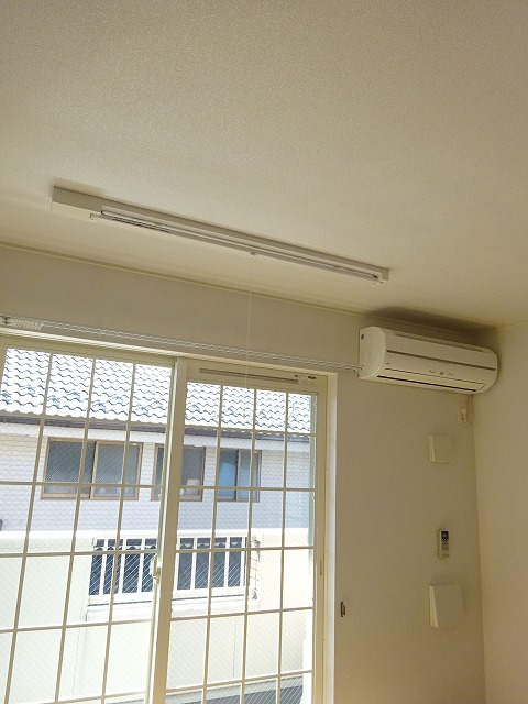 17/23 その他画像