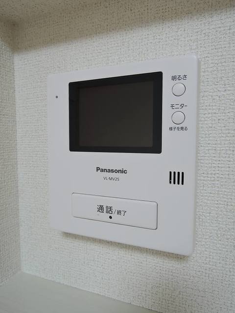 15/30 その他画像