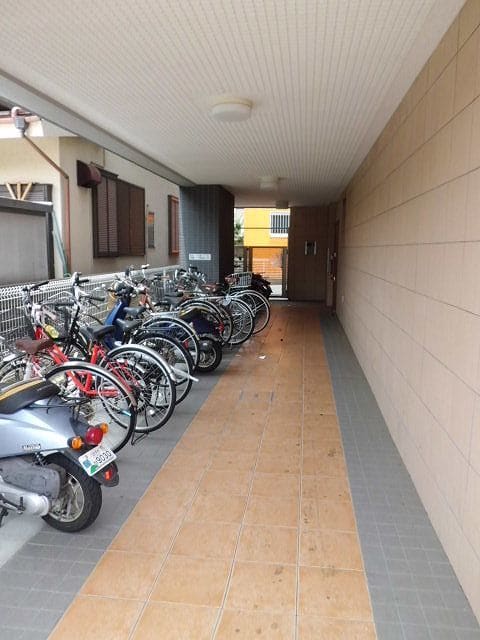 11/20 その他画像