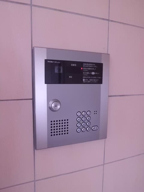 12/20 その他画像