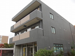 8/20 その他画像