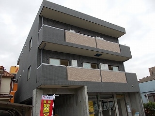 9/20 その他画像