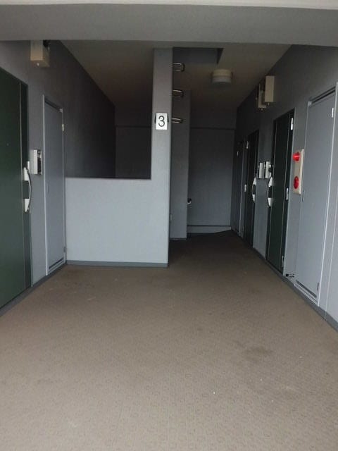 10/20 その他画像