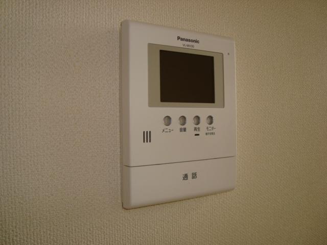 22/30 エントランス