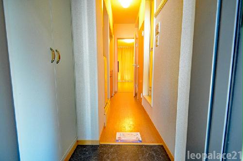 12/14 その他画像