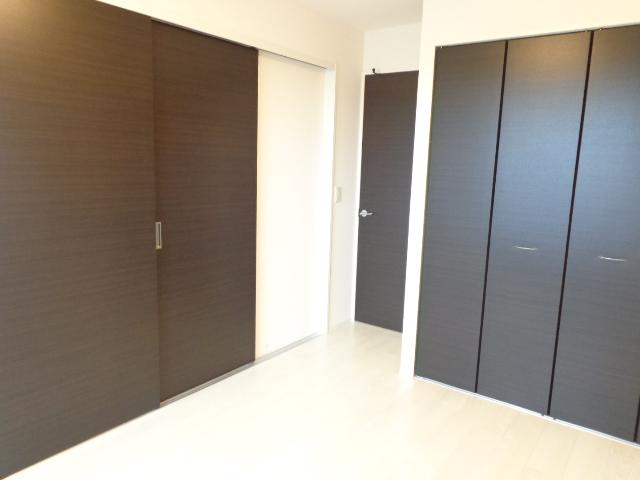 18/22 その他画像