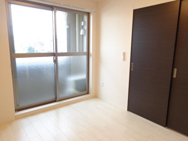 19/22 その他画像