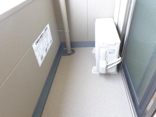 20/22 その他画像