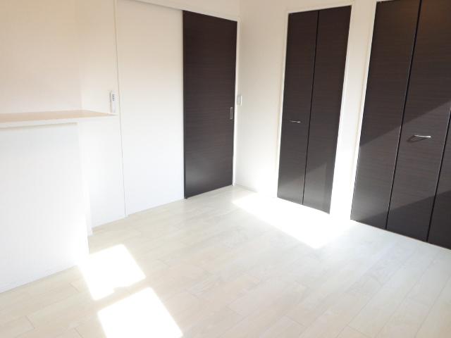 21/22 その他画像