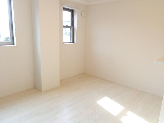 22/22 その他画像