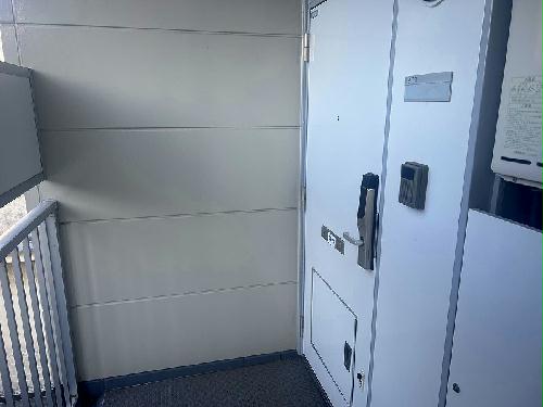 10/14 その他画像