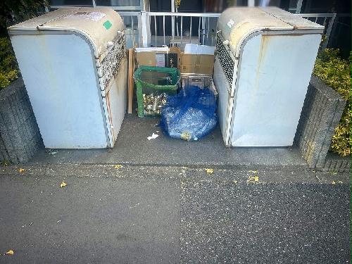 12/14 その他画像