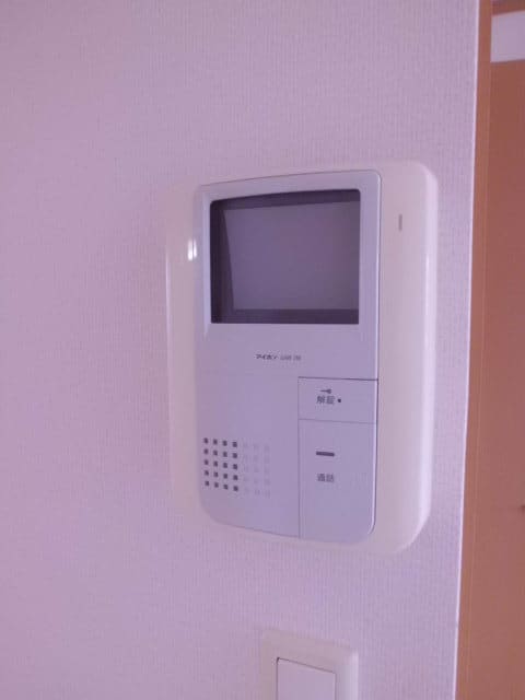 18/30 その他画像