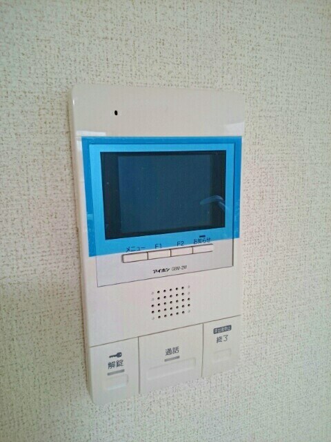 12/22 その他画像