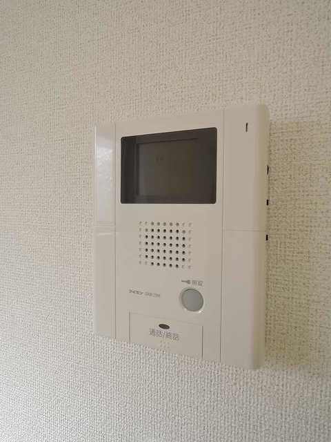 11/24 その他画像