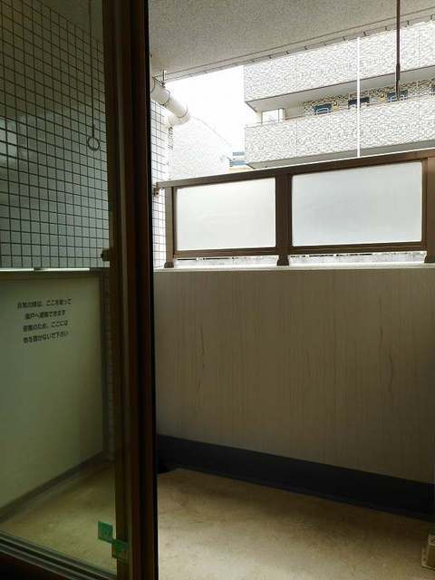 13/24 その他画像