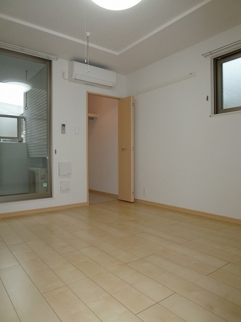 3/24 リビング/ダイニング